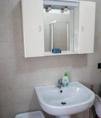 In Centro / Downtown Apartment