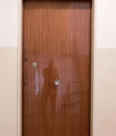 In Centro / Downtown Ferrara