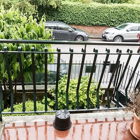 In Centro / Downtown