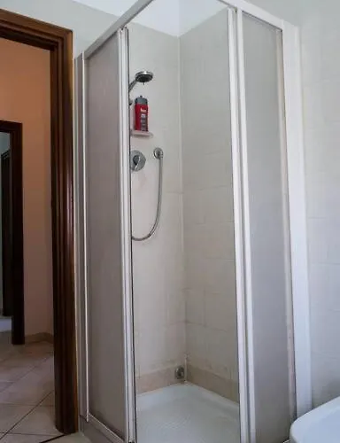 In Centro / Downtown Apartment Ferrara