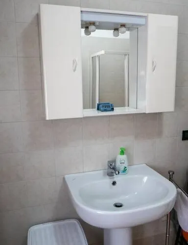 In Centro / Downtown Apartment