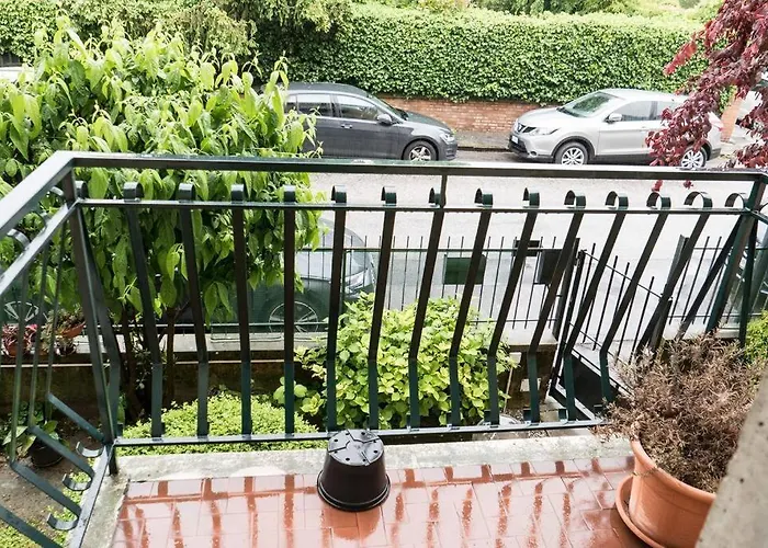 In Centro / Downtown